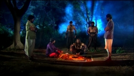 Prem Pratigya - 27th March 2025